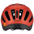 Фото #2 товара SPECIALIZED Ambush Comp ANGi MIPS MTB Helmet