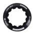 Фото #2 товара SHIMANO CS-LG600-11 Sealing Ring And Washer