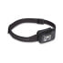 Фото #1 товара Black Diamond Spot 400-R - Headband flashlight - Graphite - Buttons - 1 m - IP67 - 400 lm