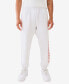 Фото #3 товара Men's Raw Exaggerated Icon Jogger Pants