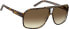 Carrera Sunglasses (Grand Prix 2)