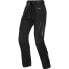 Фото #1 товара FLM Touring 3.0 pants