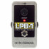 Фото #5 товара Electro Harmonix LPB-1