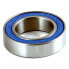 ISB BEARINGS 16277-2RS Bearing