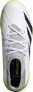 Фото #3 товара Adidas Buty adidas Predator Accuracy.3 TF Jr IE9450