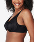 Фото #3 товара Secrets Ultra Soft No Poke Dreamwire Underwire Bra US4833