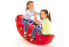 BIG Spielwarenfabrik BIG 800001335 - Push - Other ride-on - Boy/Girl - 1 yr(s) - Red - 5 yr(s)