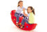 Фото #2 товара BIG Spielwarenfabrik BIG 800001335 - Push - Other ride-on - Boy/Girl - 1 yr(s) - Red - 5 yr(s)