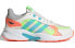 Кроссовки Adidas neo Crazychaos Shadow FY5991