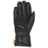 FURYGAN Land D30 37.5 Woman Gloves