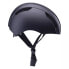 Helmet Radvik Stad 92800614805