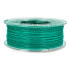Фото #2 товара Filament Devil Design PETG 1,75mm 1kg - Emerald Green