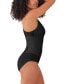 ფოტო #3 პროდუქტის Women's Ultimate Smoothing Firm Control Bodysuit DFS105