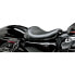 Фото #1 товара LEPERA Bare Bones Lt Solo Smooth Harley Davidson Xl 1200 V Seventy-Two Seat
