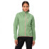 Фото #1 товара VAUDE Drop III jacket