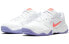 Фото #3 товара Кроссовки Nike Court Lite 2 Women's White Orange Purple