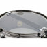 Фото #8 товара Tama CB1465 Charlie Benante Snare