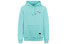 EVISU m 2EAHTM0SW319XX Hoodie