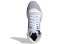 Фото #6 товара Кроссовки Adidas Marquee Boost White Gum BB9299