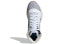 Adidas Marquee Boost White Gum BB9299 Sneakers