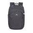 Фото #2 товара rivacase Aviva - Backpack - 35.6 cm (14") - Shoulder strap - 510 g