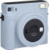 Фото #4 товара Fujifilm Instax Square SQ1, 0.3 - 2.2 m, Auto, 1/400 s, 1.6 s, Electronic, Lithium
