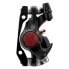 Фото #1 товара SRAM Avid BB5 MTB Mechanical disc brake caliper