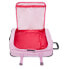 ფოტო #6 პროდუქტის KIPLING Aviana M 75L Trolley