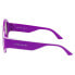 ფოტო #2 პროდუქტის LONGCHAMP 758S Sunglasses