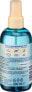 Фото #2 товара Sea Salt Texture Spray, 200 ml