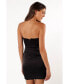 ფოტო #4 პროდუქტის Women's Ace Mini Dress