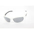 Очки Timberland TB91266221R Sunglasses - фото #2