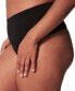 Фото #3 товара Корректирующее белье SPANX женское EcoCare Shaping Thong Underwear 40048R