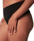 Women's EcoCare Shaping Thong Underwear 40048R