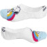 CERDA Snoopy socks 3 pairs