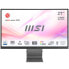 MSI Modern MD271ULDE, 27 Zoll Monitor, 60 Hz, IPS - фото #3