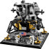 Фото #6 товара Конструктор LEGO Creator 10266 Лунный модуль корабля Аполлон 11 НАСА