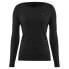 Фото #3 товара ETXEONDO Classic sweatshirt