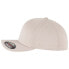 FLEXFIT Wooly Combed Cap