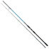 Удилище для берегового джига CINNETIC Blue Wing Shore Jigging Rod 2.75 m - фото #1