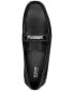 Фото #4 товара Men's Egan Driving Loafers, Created for Macy's