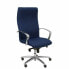 Фото #1 товара Офисный стул Caudete bali P&C BALI200 Синий Тёмно Синий