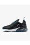 Фото #2 товара Air Max 270 "Anthracite & Industrial Blue"