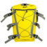 OVERBOARD Kayak Dry Sack