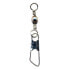 Фото #2 товара SALPER Safety Fast Snap Swivel