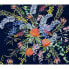 Фото #1 товара Пододеяльник Naturals Proteas 80/90 кровать (150 x 220 cm)