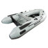 Фото #1 товара QUICKSILVER BOATS 300 Sport Inflatable Boat