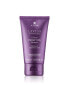 Alterna Caviar Anti-Aging Clinical Densifying Shampoo 40 ml - фото #1