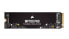 Фото #1 товара Corsair SSD Corsair MP700 PRO M.2 1TB PCIe 5x4 2280