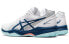 Asics Gel-Game 8 1042A152-105 Athletic Shoes